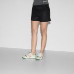 Women’s Screener sneaker - Image 2